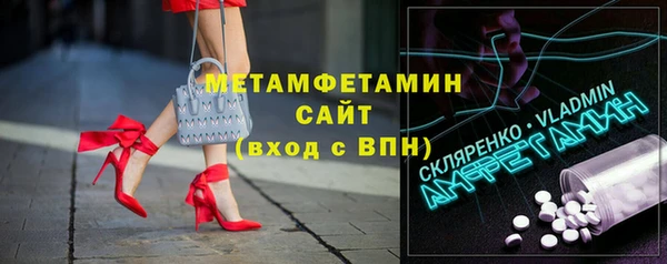 прущие грибы Аркадак