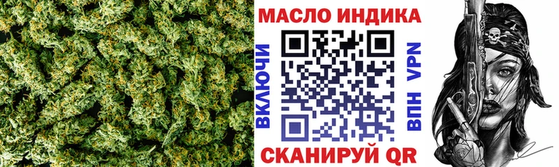 ТГК THC oil  Купить закладки  Мурино 